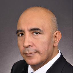 Mauricio Luis Rodriguez Carvajal