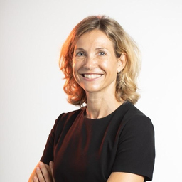 Doris Brandl-Janker
