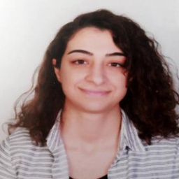 Miray Elibüyük
