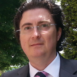 Andrea Menchetti