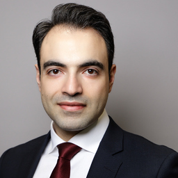 Dr. Nizam Kuxdorf-Alkirata