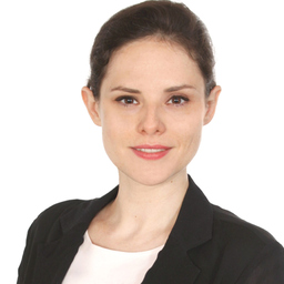 Mag. Daniela Isabella Rotter-Stocker