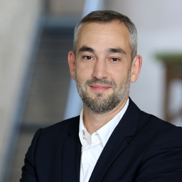Carsten Kaufhold