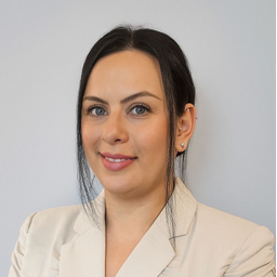 Funda Ilksoy