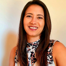 Kerry-Ann Nindl