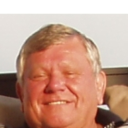 Petro Tyschtschenko