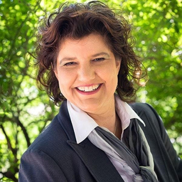 Miriam J. Hohenfeldt's profile picture