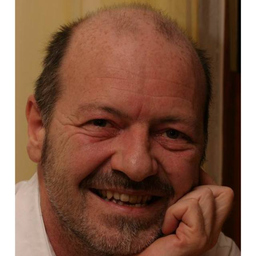 Roland Fritz