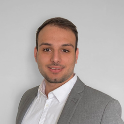 Sami Hassini