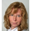 Social Media Profilbild Cornelia Sandt Bergkamen