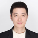 Social Media Profilbild Fan Zhang Meerbusch