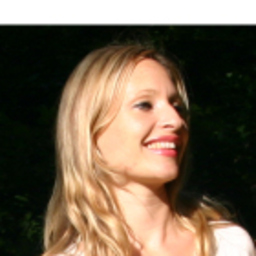 Sarah Linke