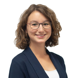 Lisa Maria Kantorovitch