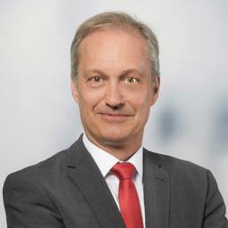 Burkhard Kühle