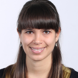 Jennifer Walker