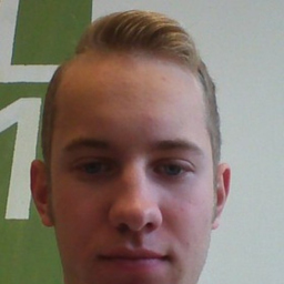 Marcel Posratschnig