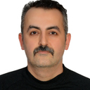 Cavit KÖKTÜRK