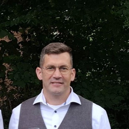 Maik Bachmann