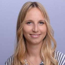 Tatjana Schorle
