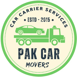 Pak Car Carrier's profile picture