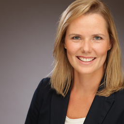 Franka Spiekermann