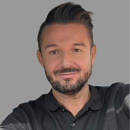 Othmar Hasler