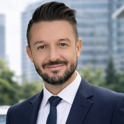 Othmar Hasler's profile picture