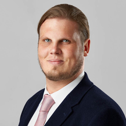 Daniel Wulf