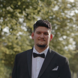 Kaan Karabicak