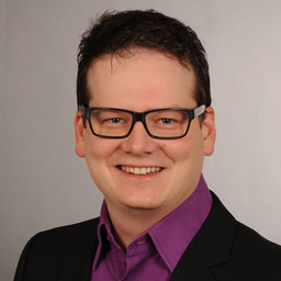 Stefan Donner's profile picture