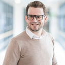 Lukas Schult MBA