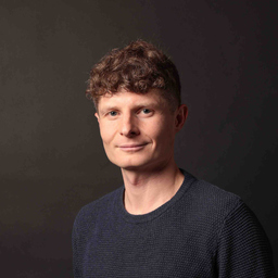 Michael Gebhardt