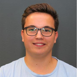 Laurenz Kelm