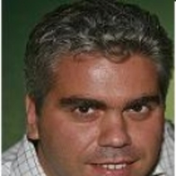 Andreas Tarnavas