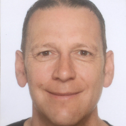 Martin Schäffler