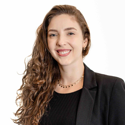 Ana Paula Moscato Malavazi