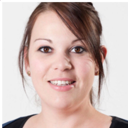 Victoria Grossen