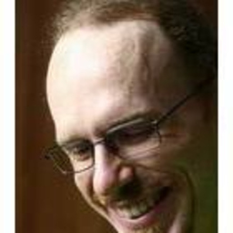 Andy Jakesch