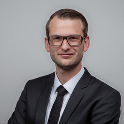 Profilbild Stefan Geißlinger