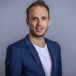 David Gratt