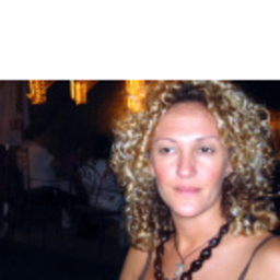 BEATRIZ VILLAR
