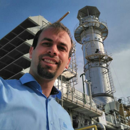 Mehdi Akhavan