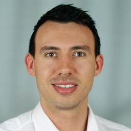 Michael Hilmer