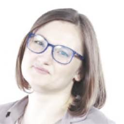 Natalia Ogiegło
