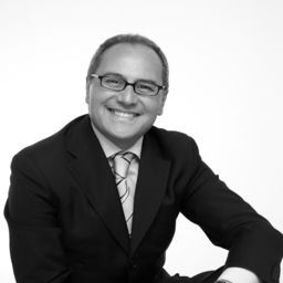 Andrea Izzo