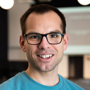 Daniel Kandora