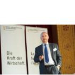 Dr. Adrian Haas