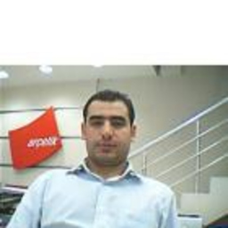 Erkan Orhan