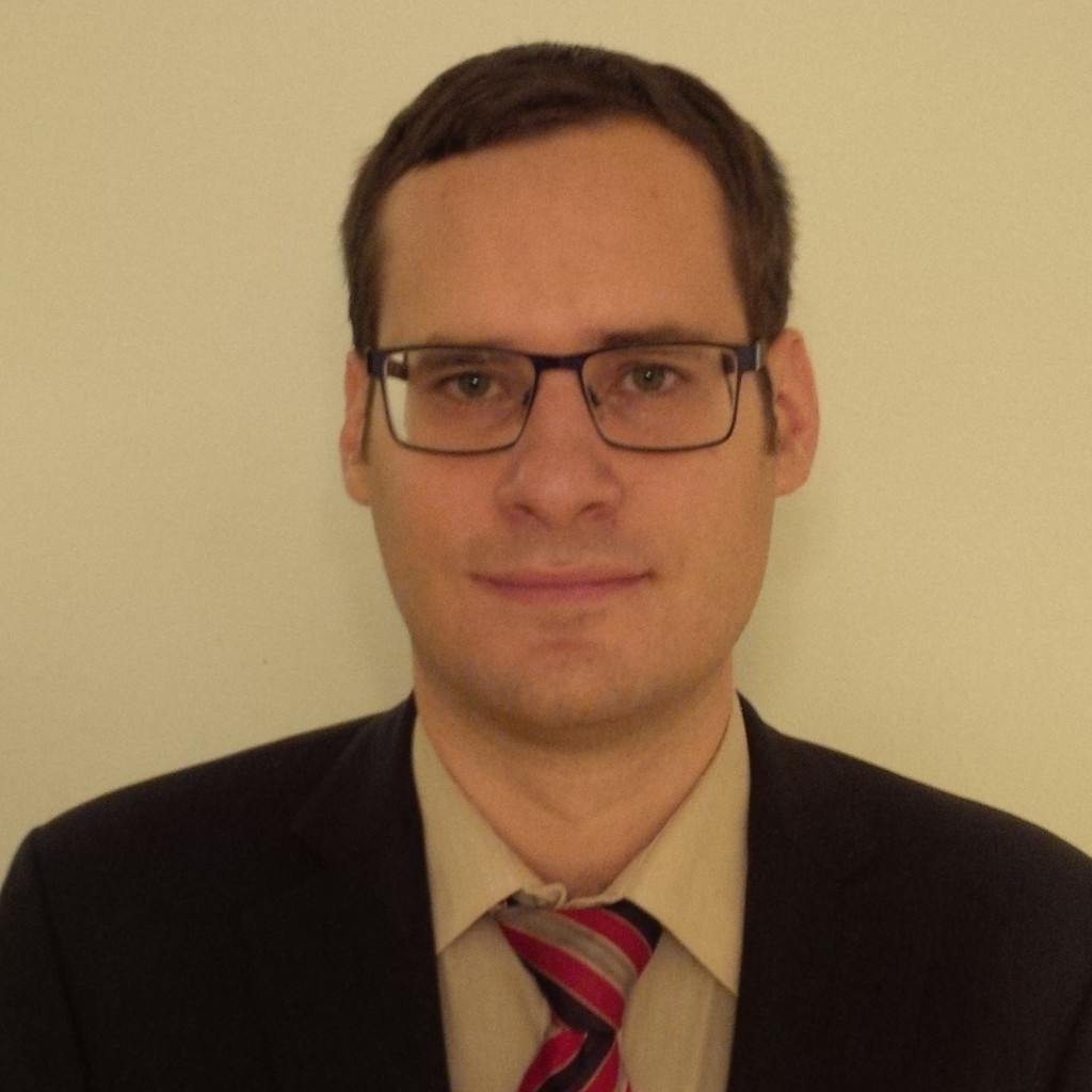 Christian Berger Bilanzbuchhalter MayrMelnhof Karton
