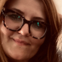 Dipl.-Ing. Magdalena Maciolek